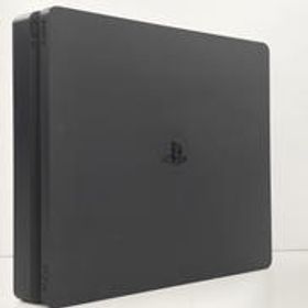 PS4 CUH-2100A SONY