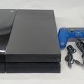 PS4 CUH-1000A SONY
