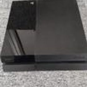 PS4 CUH-1000A SONY