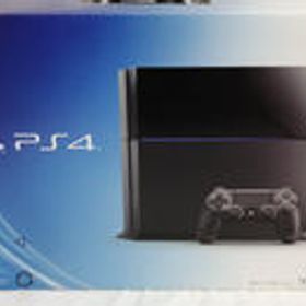 PS4 CUH-1100A SONY