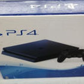 PS4 CUH-2000B SONY