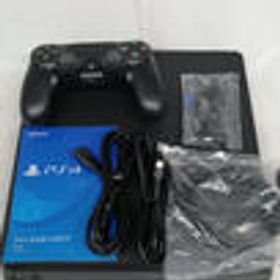 PS4 CUH-2200A SONY