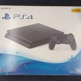 PS4 CUH-2200A SONY