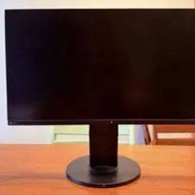 EIZO Flex scan EV2450 23.8インチ