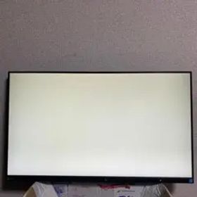 EIZO flexscan ev2450 ディスプレイ モニター PC