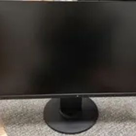 モニター EIZO EV2450-BKR