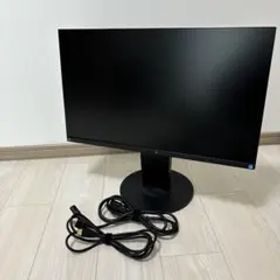EIZO モニター EV2450-BKR