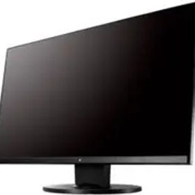 EIZO EV2450-R ブラック
