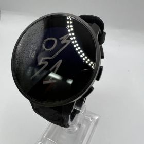 【値下げ】SUUNTO9 PEAK PRO オールブラック スント9ピークプロ