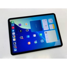 ★送料無料★ジャンク★WiFi★A2228 iPad Pro 11インチ 第2世代 256GB★グレイ★0009280000111★SYS★02/02