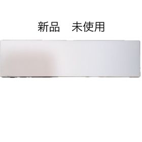 アップル(Apple)のアップル Apple Pencil Pro(その他)