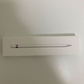 アップル(Apple)の新品 純正品 iPad Pro Apple Pencil(その他)