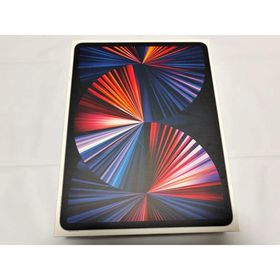 アップル(Apple)のM1 iPad pro 12.9 Apple Pencil 第2世代セット(タブレット)