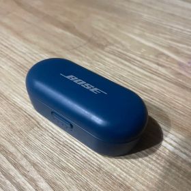 Bose Sport Earbuds ワイヤレスイヤフォン