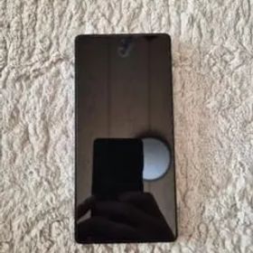 早い者勝ち【国内版 限定色】GalaxyS25Ultra