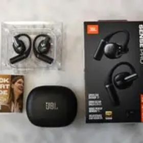 【美品】JBL Sense Pro