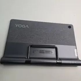 Lenovo yoga tab 11