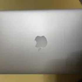 APPLE MacBook Air MACBOOK AIR MMGF2J/A