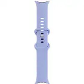 Google グーグル GA10322-WW [Google Pixel Watch 4 41mm アクティブバンド Iris Sサイズ]