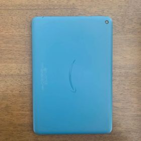 【中古】Fire HD 8 (第10世代) タブレット・ややジャンク