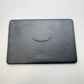 【動作良好】 Amazon Fire HD 8 第10世代 本体 動作確認済み