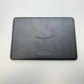 【動作良好】 Amazon Fire HD 8 第10世代 32GB