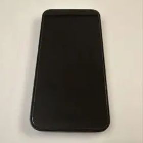 iPhone13 128GB ミッドナイト