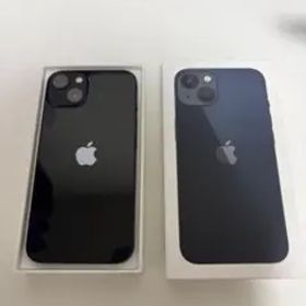 Apple iPhone 13 128GB