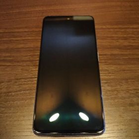 Redmi Note 11 Pro 5G