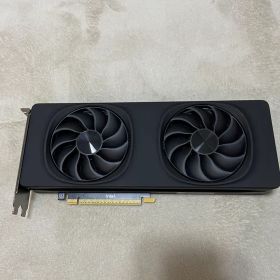 【完動品】Intel Arc B580 Limited Edition