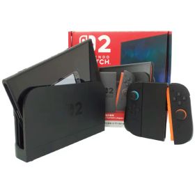 【Nintendo】【ソフトなし】任天堂『Nintendo Switch2 マリオカート ワールド セット』BEE-S-KB6PA ゲーム機本体 1週間保証【中古】