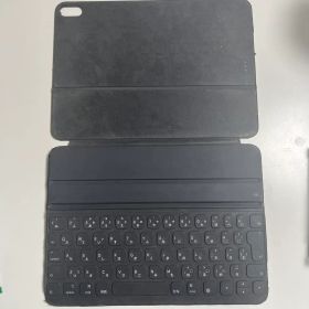 アップル純正 Magic Keyboard