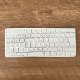 【訳あり】Magic Keyboard Apple