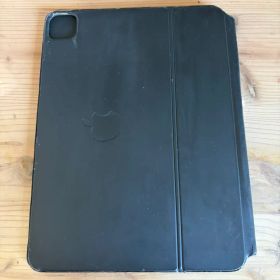 Apple Magic Keyboard 11インチ用 a2261