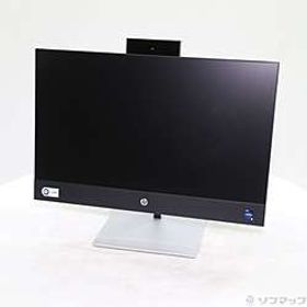 〔中古品（難あり）〕 HP ProOne 440 G9 All-in-One 7F2T9AV ［Core-i5-13500 (2.5GHz)／16GB／SSD256GB／23.8インチワイド／Windows11 Pro］〔中古品（難あり）〕 HP ProOne 440 G9 All-in-One 7F2T9AV ［Core-i5-13500 (2.5GHz)／16GB／SSD256GB／23.8インチワイド／Windows11 Pro］