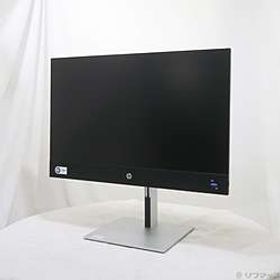 〔中古品（難あり）〕 HP ProOne 440 G9 All-in-One 7F2T9AV ［Core-i5-13500 (2.5GHz)／16GB／SSD256GB／23.8インチワイド／Windows11 Pro］〔中古品（難あり）〕 HP ProOne 440 G9 All-in-One 7F2T9AV ［Core-i5-13500 (2.5GHz)／16GB／SSD256GB／23.8インチワイド／Windows11 Pro］