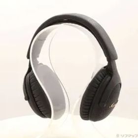 ソフマップ 〔中古品〕 MONITOR III A.N.C. BLACK【198】