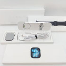 APPLE WATCH SERIES11 MF8A4J/A APPLE