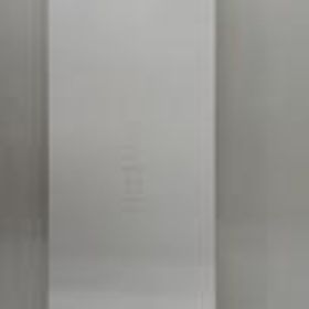 APPLE WATCH SERIES 11 MFCX4J/A APPLE