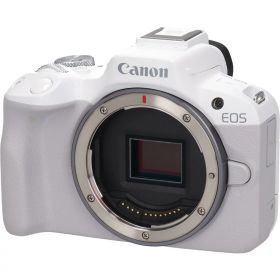 EOS R50【中古】