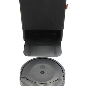 iRobot Roomba Combo 10MAXロボット+Autowash充電ステーション [X085860] 清掃家電