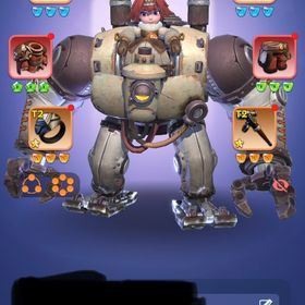 引退予定アカウントホワサバ 大溶鉱炉火晶5 アカウント販売【引退予定】VIP10/総力420M以上/1900番台飽きたので引退しますアカウント販売サーバー＃652 VIP9 炉９ サーバー内SSランクアカウントホワサバ2900番台引退垢 VIP11 総課金額150万以上引退 VIP12 隕石ホワサバアカウント販売若鯖×カンスト×移民可能/課金総額3,000万円over/装備宝石カンスト...ホワサバ VIP11・5ヶ月程度プレイ・課金額120万程度・【完全引退】VIP11 総力6億↑ 星5専武多数／研究MAX・サブ火晶7付...【先着順】引退 サーバ300番台 火晶9 VIP10 650日 課金額60万【ホワサバ引退垢】 大溶鉱炉6 総力113M ダイヤ1.6MVIP12 火晶4 ジェロ カンスト 2600番台鯖 トップアカウント販売アカウント販売アカウント販売！総力560M越え！VIP12 VIP12 FC10 T11 隕石有り 盾装備カンスト サブアカFC9.FC5付引退 火晶3 兵士盾兵のみ3ホワイトアウトサバイバル2500番台後半 VIP11+サーバー内ランキングトップホワイトアウトサバイバル引退垢火晶6ダイヤ2888個、Lv.17アカウント販売総力400M超え vip11ホワサバ 大溶鉱炉レベル18引退垢引退垢 vip10 火晶3アカウント販売アカウント販売戦力2m 大溶炉レベル24ホワイトアウト・サバイバル