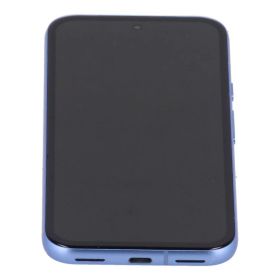 Google グーグル/Google Pixel 8a/Google Pixel 8a/41151JEKB14995/Bランク/71【中古】