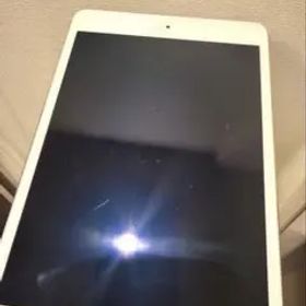 美品 Apple iPad mini 4 128G ゴールド