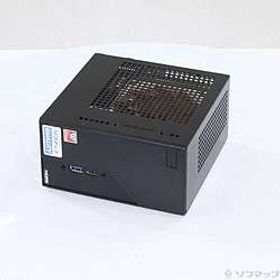 自作機PC 〔Core i7 14700／32GB／SSD約1.4TB〕 ［Core-i7／32GB／SSD480GB／SSD1TB／OSナシ］