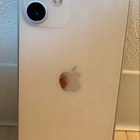 Apple iphone 12 mini 128GB simフリー