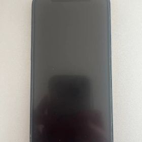 iPhone 12mini 128GB SIMフリー箱付き