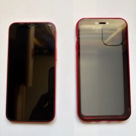 iPhone 12 mini 128GB 赤 SIMフリー