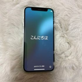 iPhone12mini 本体 128GB バッテリー最大容量76%