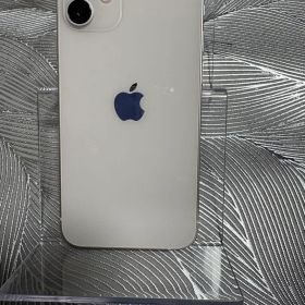 iPhone12 mini ホワイト 256GB docomo 修理歴なし